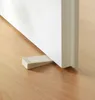 Türkeil Beige 2er Set Produktbild-Vorschau 3
