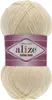 Alize Bawełna Gold 1 Przędza dziewiarska Podgląd zdjęcia produktu 1