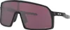 Oakley Sutro plsd blk pzm road bl . Produktbild-Vorschau 7