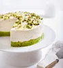 Patisse pružinová panvica Profi Anti -Lef 22 cm Náhľad obrázku produktu 5
