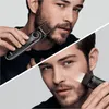Braun Beard Trimmer BT5342 Voir les images du produit 2