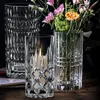 Nachtmann Vase/photophore Ethno 28 cm de haut Voir les images du produit 14