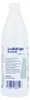 Leukotape Remover Liquide pour enlever les pansements Voir les images du produit 2