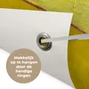 MuchoWow® Produktbild-Vorschau 3