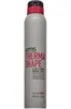 KMS Thermashape 2-in-1 Spray 200ml Produktbild-Vorschau 3