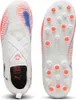 Puma Future 8 Match Ll Mg Fußballschuhe Für Kinder Weiß EU Produktbild-Vorschau 2