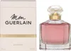 Guerlain Mon Guerlain Edp Spray Náhľad obrázku produktu 7