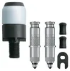 Sks Clikvalve Conversion Set Woods s Sks adaptérem pro Náhled obrázku produktu 1