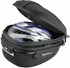 Topeak Dynapack DX Satteltasche Black Produktbild-Vorschau 1