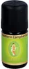 Primavera ROSMARIN ÖL kbA ätherisch 5ml PZN 00721811 Produktbild-Vorschau 3