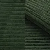 Couch L Form - Mit Schlaffunktion und Bettkasten - Links - Produktbild-Vorschau 8