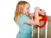 KBT Play Plastique Maison de jeu pour enfants Accessoires Voir les images du produit 5