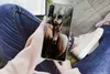 MuchoWow® Handyhülle Schutzhülle Hülle für Huawei P30 Lite Produktbild-Vorschau 3