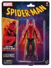 Marvel Spider-Man F90205X0, geschikt voor kinderen van 4 Productafbeelding-voorbeeld 10