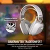 Corsair CA-9011296-EU, Kabellos, Gaming, 20 - 40000 Hz, 717 Produktbild-Vorschau 18