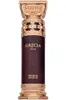 French Avenue Grecia Rosa Extrait de Parfum 100 ml UNISEX Produktbild-Vorschau 2