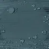 PROFI | 0,75 L | Basaltgrau 750 ml Wetterschutzfarbe, Produktbild-Vorschau 2
