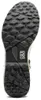 Salewa Obuv 614712151 Náhľad obrázku produktu 10