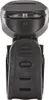 Faro Prophete LED USB a batteria 30/15 lux, con LED OSRAM, Anteprima dell’immagine prodotto 4