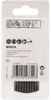Bosch Embout de coupe pour pointes de guidage pour cloison Voir les images du produit 1