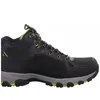 Skechers scarpe Selmen Melano, 204477BLK Anteprima dell’immagine prodotto 46