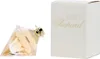 Chopard Brilliant Wish EDP 75 ml W Podgląd zdjęcia produktu 1