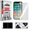 GrizzGlass Samsung Hydrogelfolie Hydrofilm für Galaxy A22s Produktbild-Vorschau 7