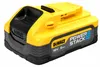 DeWALT DCBP518H2-XJ, 750 g, 2 szt. Podgląd zdjęcia produktu 9
