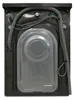 Samsung WW6100T, Waschmaschine, SuperSpeed, 8kg, , Produktbild-Vorschau 5