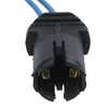 2x Warnung Canceller Widerstand Canbus T10 - W5W Fehler Produktbild-Vorschau 2