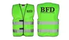 BFD Bier Fraktion Kostüm Karneval Mallorca Party Kult Produktbild-Vorschau 1