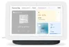 Google Nest Hub 2 Charcoal 7" Display EU Ware Anteprima dell’immagine prodotto 7