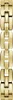 Guess - GW0682L2 - Armbanduhr - Damen - Quarz - Adorn Produktbild-Vorschau 4