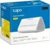 TP-Link Tapo H500 Basiseinheit Produktbild-Vorschau 6