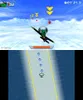 Planes - Das Videospiel Produktbild-Vorschau 3