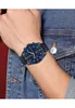 Orologi Tommy Hilfiger 1791839 Anteprima dell’immagine prodotto 9