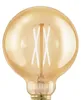 EGLO 110064, 4 W, 28 W, casquillo E27, 300 lúmenes, luz Vista previa de la imagen del producto 3