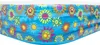 BESTWAY 54121 Planschbecken für Kinder 305x183x56cm Produktbild-Vorschau 26