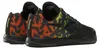 Reebok Boty Nano 2.0, 100244684 Náhled obrázku produktu 3