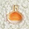 AVON_TOMORROW 50 ml eau de parfum, Productafbeelding-voorbeeld 4