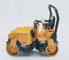 Walec wibracyjny CAT Podgląd zdjęcia produktu 19