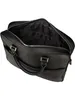 Neu Crosstown_S. Doc 10249092 01 Produktbild-Vorschau 5