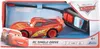 Simba Toys 203081000, Chiny, 70 mm, 140 mm, 181 g, 127 mm, Podgląd zdjęcia produktu 15
