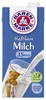 Produktbild Bärenmarke Haltbare Milch 3,5% Fett ultrahocherhitzt Packung 1000ml Produktbild-Vorschau