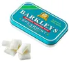 Barkleys Intense Spearmint Gum gomma da masticare senza Anteprima dell’immagine prodotto 2