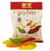 Harry Potter Jelly Slugs 56g Produktbild-Vorschau 4