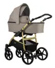 Kinderwagen MATA Sportwagen Babywagen Babyschale Produktbild-Vorschau 2