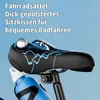 Habib Kinderfahrrad 12" 14" 16" | Komplett-Set mit GRATIS Produktbild-Vorschau 2