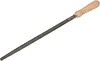 KOTARBAU® Werkstattfeile Rund Länge: 350 mm Hieb 1 (Grob) Produktbild-Vorschau 3