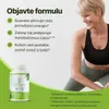 Slimjaro Náhľad obrázku produktu 2